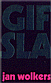 Gifsla (9789023408659)