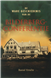 De ware geschiedenis van de Bilderbergconferentie