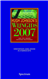 Wijngids 2007 (9789027429667)