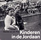 Kinderen in de Jordaan (9789074159678)