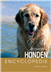 Hondenencyclopedie (9789036610681)