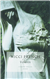 Verloren / 10 jaar Nicci French 9 (9789041412683)