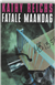 Fatale maandag
