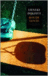 Koude lente (9789041413710)