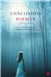Boeman (9789021434711)