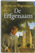 De erfgenaam