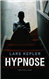 Hypnose (9789023456728)