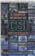 De forensische wetenschap van CSI
