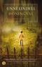 Honingval (9789021437781)