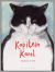 Kapitein Karel (9789076766799)