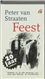 Alle Verhalen(Gp) + Gratis Feestpkt (9789041704801)