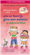 Jan en Noortje gaan naar zwemles 1 CD (9789054449805)