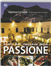 Passione (9789044308808)
