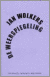 De weerspiegeling (9789023400820)