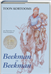 Beekman en Beekman (9789025725822)