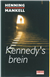 Kennedy