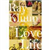 Love Live (9780330449861)