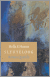 Sleuteloog