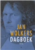 Dagboek 1976 (9789023426868)