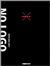 No Logo / Nederlandse editie (9789056373887)