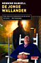 De Jonge Wallander