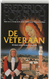Veteraan (9789022987896)