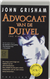 Advocaat van de duivel (9789046110898)