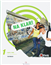 Na klar ! / 1 Havo Vwo / deel Textbuch (9789034527929)