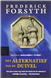 Het alternatief van de duivel (9789046111932)