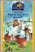 Wat Is Dat Voor Een Beest Ster (9789027628961)