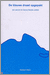 De blauwe draad opgepakt (9789090184968)