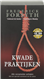 Kwade praktijken (9789022988985)