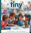 Tiny Op School