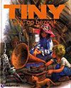 Tiny Gaat Op Bezoek