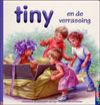 Tiny En De Verrassing
