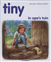 Tiny In Opa's Tuin