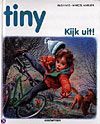 Tiny Kijk Uit!