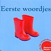 Eerste Woordjes