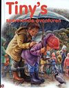 Tiny's Spannende Avonturen