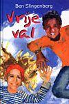 Vrije Val