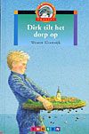 Dirk Tilt Het Dorp Op