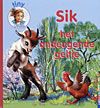 Tiny Vertelt 2: Sik Het Ondeugende Geitj