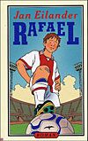 Rafael
