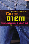 Carpe Diem