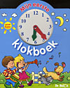 Mijn Eerste Klokboek