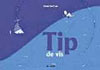 Tip De Vis