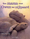 Een Mama Voor Owen Het Nijlpaard