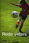 Rode Veters