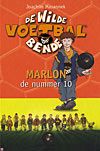 Marlon, De Nummer 10