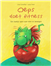 Oeps Doet Fitness